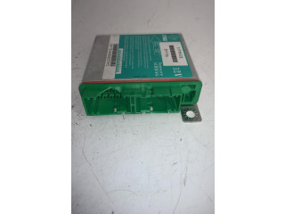 Блок подушек безопасности 51795433 Fiat Grande Punto