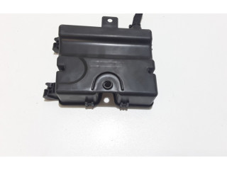 Блок предохранителей 3D0937128A   Volkswagen Phaeton    