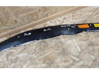 Боковая подушка безопасности 9656607380, 30370040 Peugeot 607