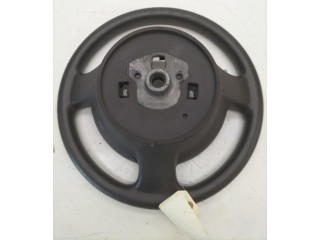 Руль Fiat Idea - года 71748865