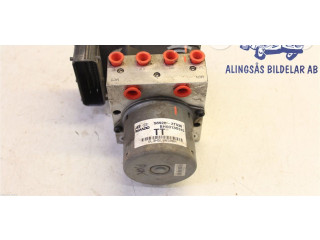 Jednotka ABS 589202T530, 589202T530 KIA Optima 2016