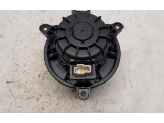 Вентилятор печки 190123, 97113B9000 Hyundai i10