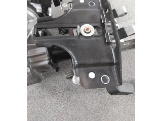    Рулевая рейка 2Q0909144M, 2Q0909144M   Skoda Scala  -  года