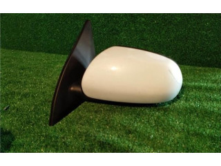 Зеркало (механическое) KIA Ceed 2006 - 2012 года