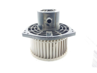 Vstřikovací lišta 95978694 Chevrolet Kalos