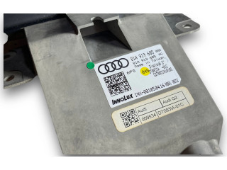 Дисплей 81A919605 Audi Q2 -