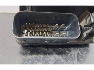 Блок АБС P52128205AF, 10051181861 Jeep Grand Cherokee (WJ) 1999 - 2004 года