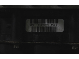 Jednotka ABS 51876878 Fiat Punto Evo 2010