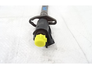 Форсунка 0445116013    Citroen C5   