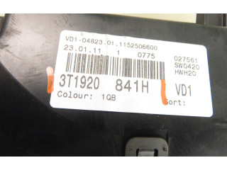 Панель приборов 3T1920841H, 3T1920841H   Skoda Superb B6 (3T)       