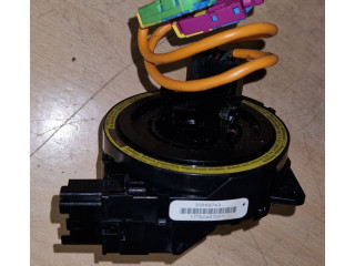 Подрулевой шлейф SRS 30669743 Volvo S60