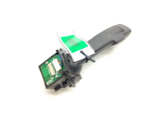 Vstřikovací lišta J6R3A Volvo S80 B5244T