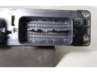 Řídící jednotka 2797213990, 279721-3990 Mazda 3 I 2006