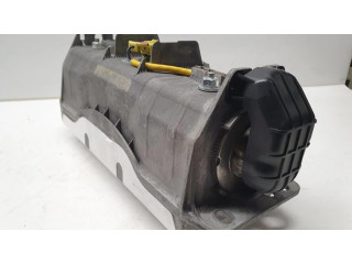 Подушка безопасности пассажира 1K0880204G, 603430403 Volkswagen Golf V