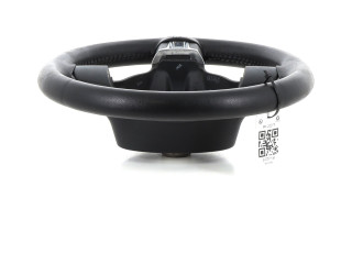 Руль Volkswagen Golf VI 2008 - 2013 года 5K0419091JE74, R1-2227T