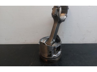  Поршень WL 4945480, 4355446  Ford Ranger  