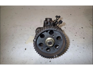 Vstřikovací čerpadlo 55205935 Fiat Doblo 186A9000