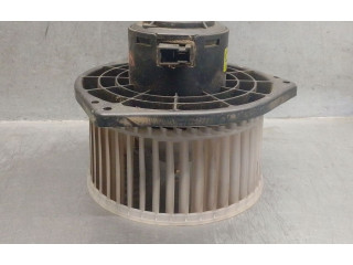 Вентилятор печки 40510390, 6921005401 SsangYong Korando