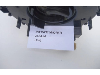 Подрулевой шлейф SRS IMPRK1234655 Infiniti FX