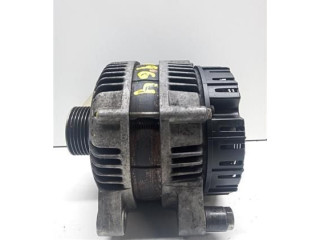 Генератор 57052C, 57052C Citroen Xsara