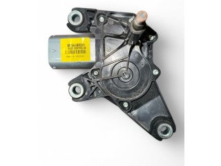 Моторчик заднего дворника A2518200042, A2518200042    Mercedes-Benz R W251