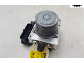 Jednotka ABS 476605SD0C, 476605SD0C Nissan Leaf II (ZE1) 2020