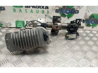    Рулевая рейка 2610865205B   Opel Meriva A 2003 - 2010 года