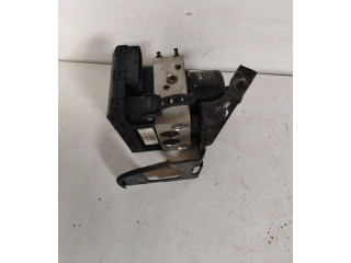 Блок АБС 1j0907379p Ford Galaxy 1995 - 2000 года