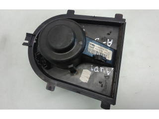 Вентилятор печки    1J1819021B   Audi A3 S3 8L