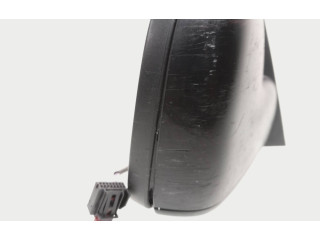 Зеркало электрическое        Volkswagen Caddy  2011 - 2016 года   