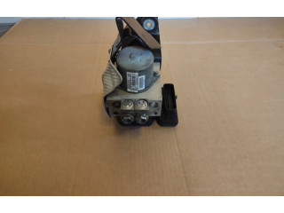 Jednotka ABS A1669014100 Mercedes-Benz ML W166 2012