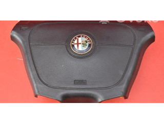 Подушка безопасности водителя 152642080   Alfa Romeo GTV