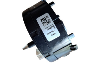 Подрулевой шлейф SRS 1K0959653C Volkswagen Caddy