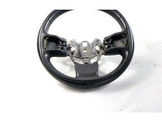 Руль Fiat 500L 2013 - года 735639100