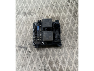 Блок АБС 1226A0422, 562320   Fiat  Barchetta  1995 - 2006 года