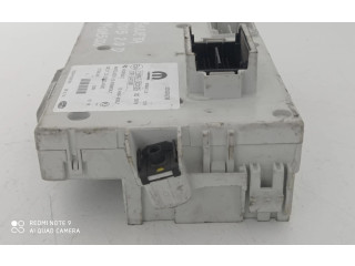 Pojistková skříňka 50539238, 50539238 Alfa Romeo Giulietta 2015