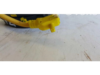 Подрулевой шлейф SRS YRC100170, ANILLOAIRBAG Rover 200 XV