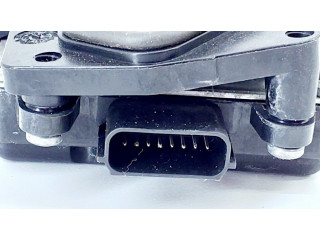 Датчик слепых зон EM2T14D453AD, A2C74468105 Ford S-MAX