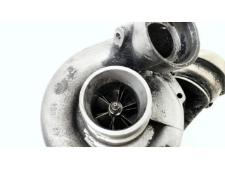Turbodmychadlo Турбина A6130960299, 7110171 Mercedes-Benz S W220 3.2 613960