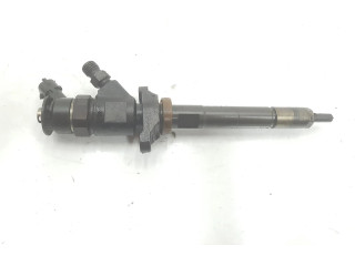 Vstřikovač 1980K9, 1980K9   Citroen Berlingo     