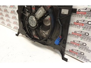 Zámek zadních dveří A1695002593 Mercedes-Benz A W169 2004