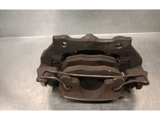 Блок управления климат-контролем 97250J7201, 97250J7201WK KIA Ceed