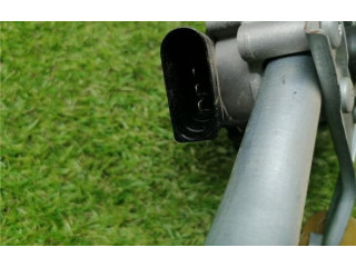 Моторчик дворников 8924784980, 8924784980 Peugeot 2008 II