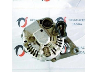 Генератор 38522261F, ALTERNADOR Jeep Cherokee XJ 2.5