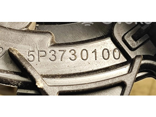 Вентилятор печки 5P3730100 Dacia Sandero