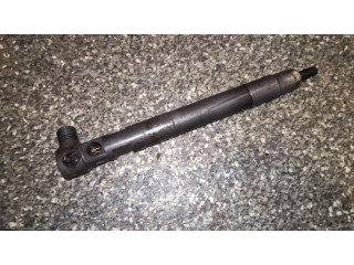 Форсунка A6710170121 SsangYong Korando для дизельного двигателя 2