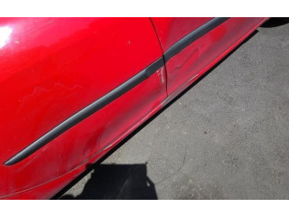 Блок управления климат-контролем 7701070472 Renault Clio III