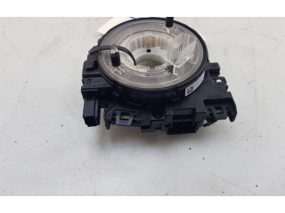 Подрулевой шлейф SRS 5K0953549C, 5K0953549C   Volkswagen Caddy