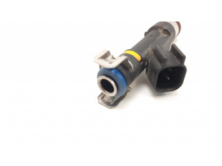 Vstřikovač 0280158103, 4221105124625 Mazda 6 pro benzínový motor 2.0