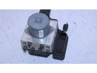 Блок АБС 51877466, 17168707 Lancia Delta - года